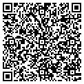 QR code with Bed Bugs contacts