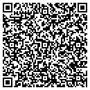 QR code with Cruise Network contacts