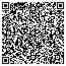 QR code with Radio Shack contacts