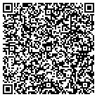 QR code with Church Of Christ Written contacts