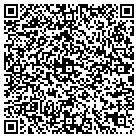 QR code with Transportation Advisers Inc contacts