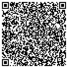 QR code with Chocolate Announcements contacts