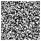 QR code with Foster Care Support Foundation contacts