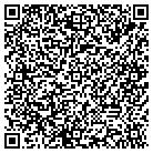 QR code with Northside Christian Church of contacts