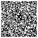 QR code with Docit Inc contacts