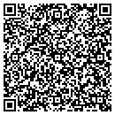 QR code with Brashear Electrical contacts