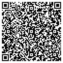 QR code with Riverdale Limited contacts