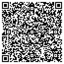 QR code with Northcrest BP contacts
