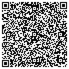 QR code with Procurement Consultants Inc contacts