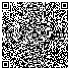 QR code with Cross Reference Office Services contacts