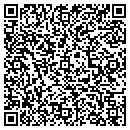 QR code with A I A Georgia contacts
