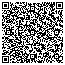 QR code with Bosphorus Cymbals contacts