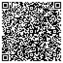 QR code with Casedo Service contacts