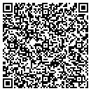 QR code with Mc Culloch & Co contacts