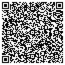 QR code with Plt Services contacts