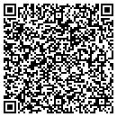 QR code with Pro Source One contacts