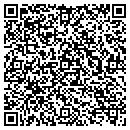QR code with Meridian Homes Of Ga contacts