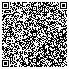 QR code with Farmer's Flying Service LLP contacts