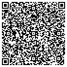 QR code with Bridge Airline Technology contacts