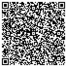 QR code with Metrowide Properties Inc contacts