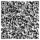 QR code with Scale Down LLC contacts