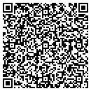 QR code with Kmt Wireless contacts