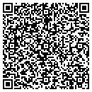 QR code with Master contacts