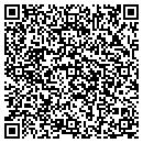 QR code with Gilbert's Tree Service contacts