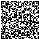 QR code with Davids Auto Glass contacts