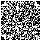QR code with Communications Plus Inc contacts