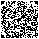 QR code with Mc Mahon Concrete Construction contacts