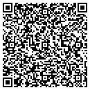QR code with Natural Nails contacts