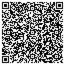 QR code with H & W Printing Inc contacts