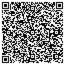 QR code with Willingham Worm Farm contacts