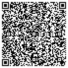 QR code with Billy Martin Properties contacts