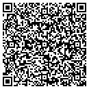 QR code with Darwin Webb contacts