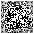 QR code with Office Moving Systems Inc contacts