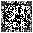 QR code with Fred's Store contacts