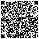 QR code with Mac Lean-Riggins Electrical contacts