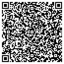 QR code with Elliotts Studio contacts