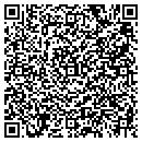 QR code with Stone Hint Inc contacts