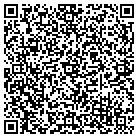 QR code with Fast Times Convenience Stores contacts