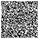 QR code with Pearl Development Inc contacts