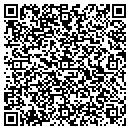 QR code with Osborn Renovation contacts