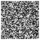 QR code with Lanham F O Battery Service contacts