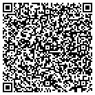 QR code with Pathways Academy Inc contacts