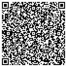 QR code with Opus Integrated Bus Systems contacts