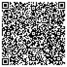 QR code with Peach Net Communications contacts