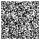 QR code with Pro Storage contacts