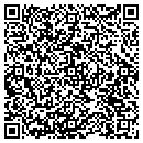 QR code with Summer House Grill contacts